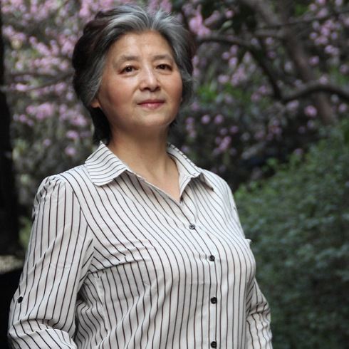 刘惠仪,演艺之路的闪耀之星