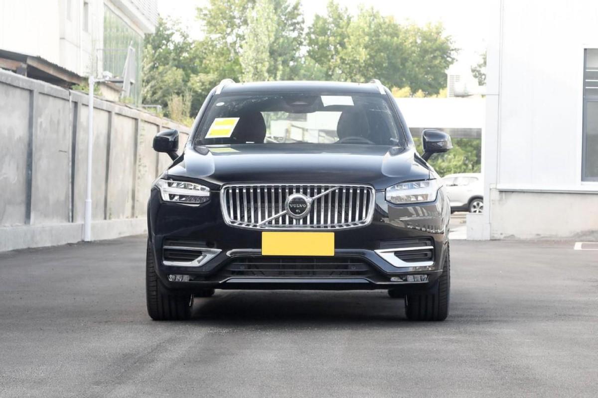 最新奥迪Q7价格解析,市场分析与购买建议