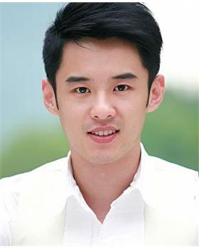 演员张泽个人资料深度解析与观点阐述