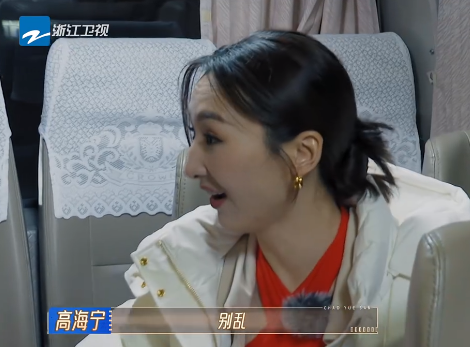 科技与情感交汇,妈妈的朋友电影在线观看 或 在线观看妈妈的朋友电影,情感与科技的交融并非涉黄