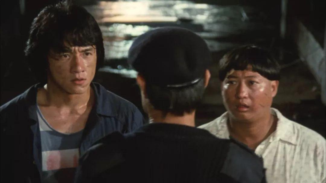 龙电影,探寻自然美景之旅,寻觅内心平和之境