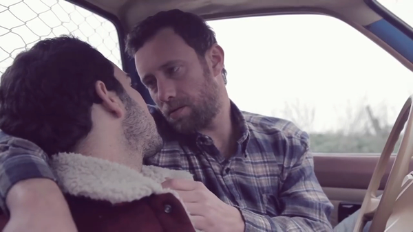 最新同性视频在线观看,变化、学习与自信的力量展现