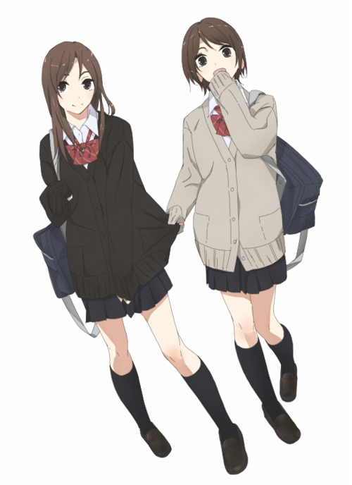 制服 动漫,制服与动漫，小巷中的隐藏宝藏