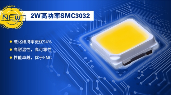 鸿利智汇最新资讯速递,热点动态一网打尽📣🚀