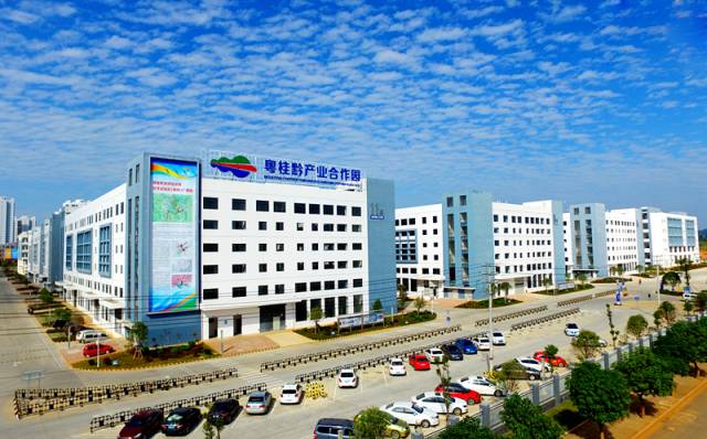 广忠黔铁路最新进展,推进顺利,成就辉煌梦想之路