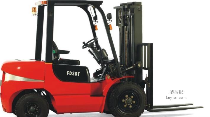 苏州叉车操作员招聘启事,寻找专业叉车操作员加入我们的团队!