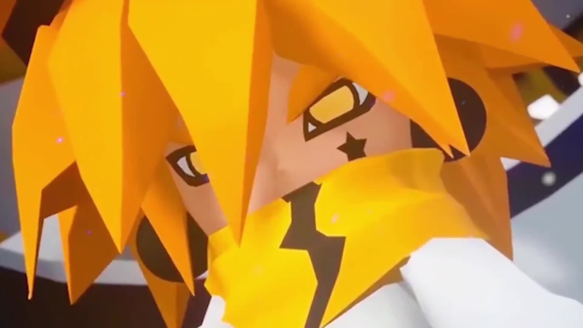 凹凸视频分类视频观看指南,适合初学者与进阶用户观看的精选内容