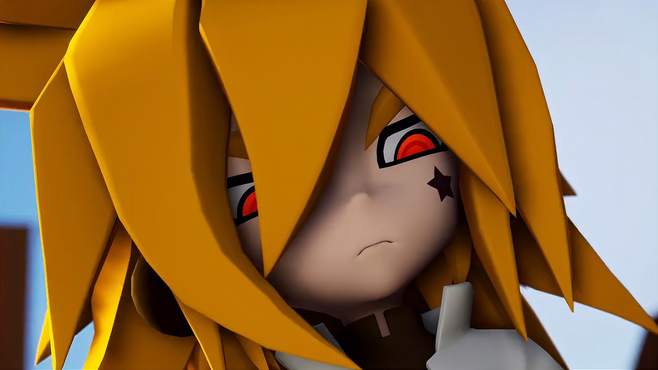 凹凸视频分类视频观看指南,适合初学者与进阶用户观看的精选内容