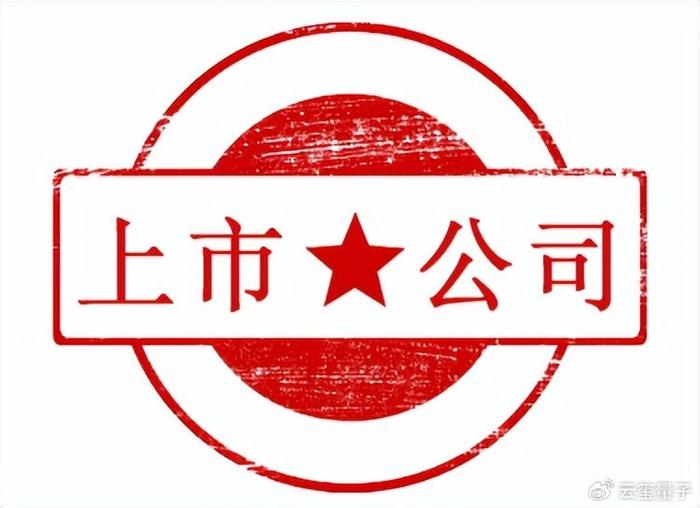 小红书揭秘,上市公司印章背后的秘密世界🔍