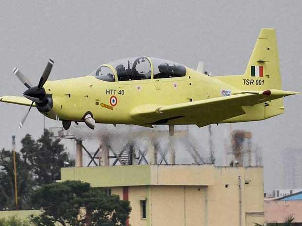 印度新型飞机亮相引发全球瞩目!重磅来袭!