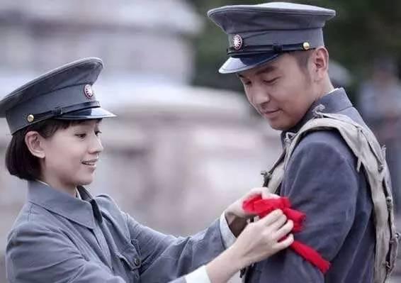 电视剧白鹿原,时代烙印与文化回响的史诗巨制