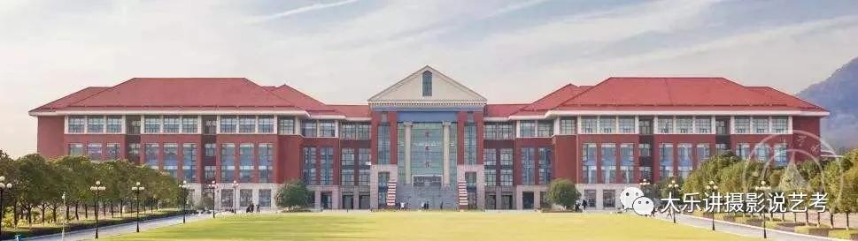 南广大学2017录取日揭晓,梦想启航的温馨故事