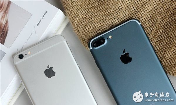 iPhone 7s中国上市时间全面指南
