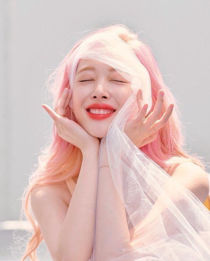 缅甸男明星,深度了解与欣赏指南