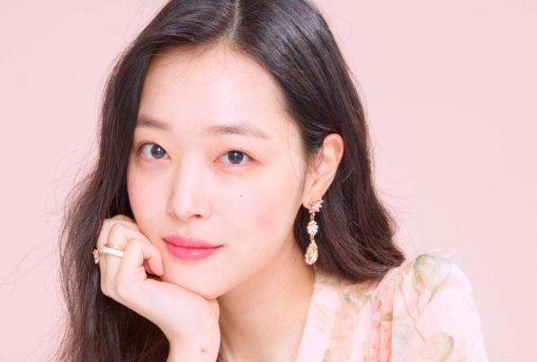 缅甸男明星,深度了解与欣赏指南