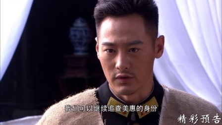 生死翻盘电视剧，日常温馨趣事与深厚友情的探索与成长之路