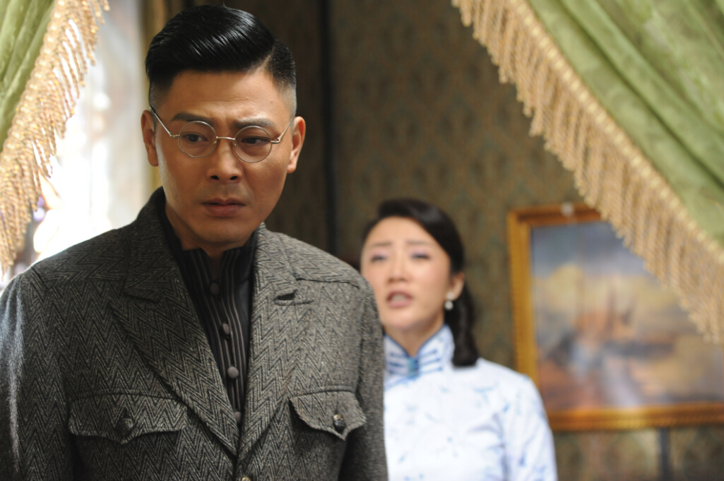 生死翻盘电视剧,日常温馨趣事与深厚友情的探索与成长之路