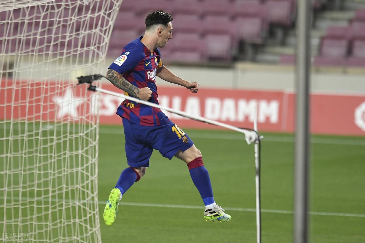 奔驰比赛视频,速度与激情的极致展现之旅