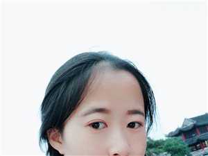 停车场服 第259页