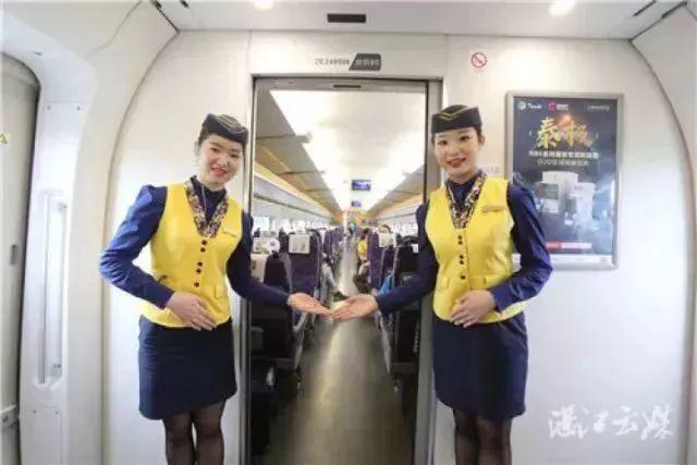 湛江高铁最新进展、挑战及前景展望