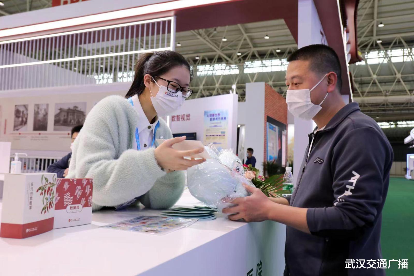 2016武汉展会最新动态揭晓