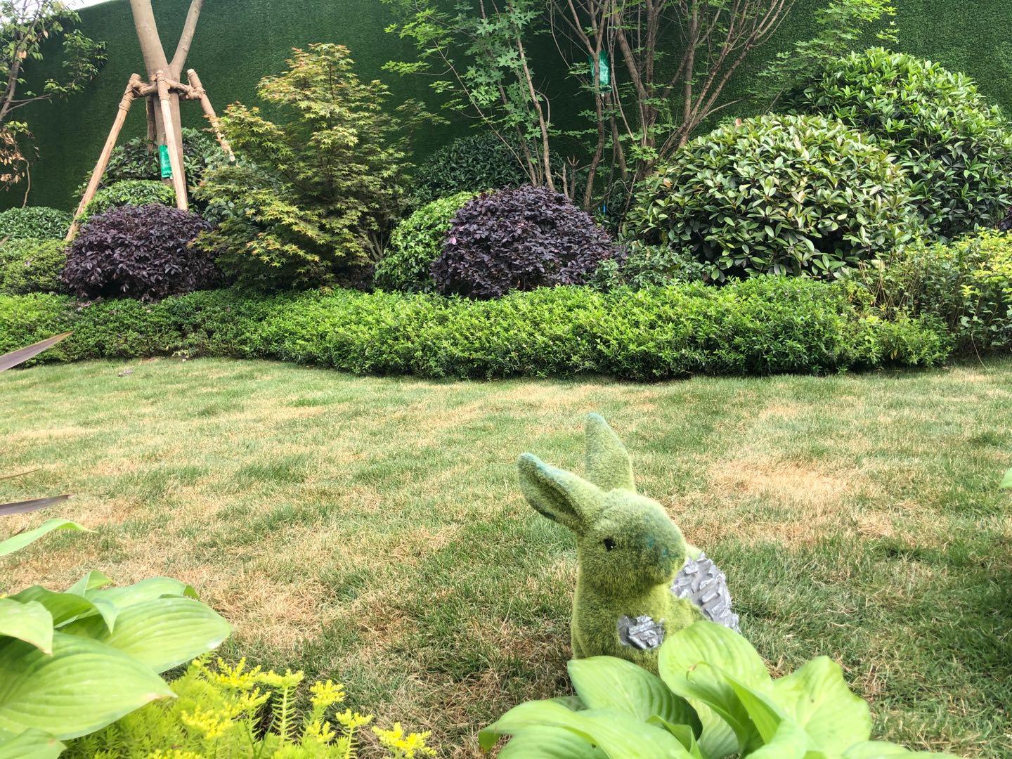 成都最新不限购楼盘信息汇总