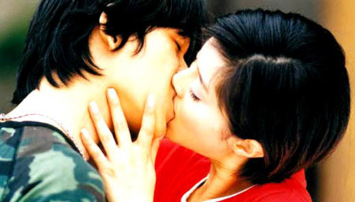 情不自禁电影,高科技影视体验的引领者