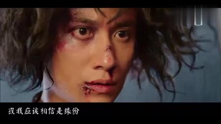 情不自禁电影,高科技影视体验的引领者