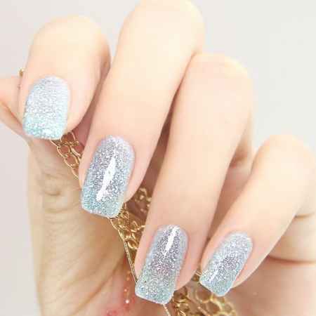 美甲新款图片集,展现变化之美,自信与成就的力量