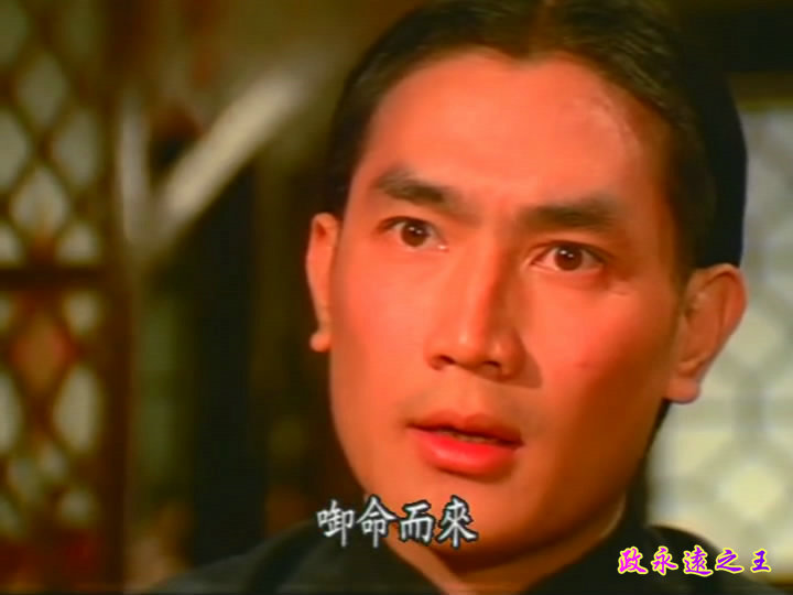 刘永电影，自然之旅的心灵寻觅与平和之乐