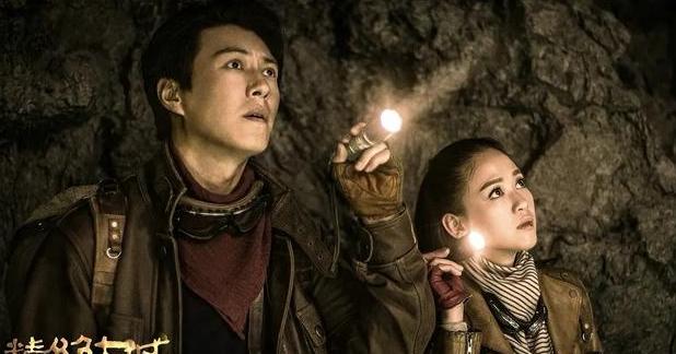 吴优电视剧,演技与角色的魅力深度探讨