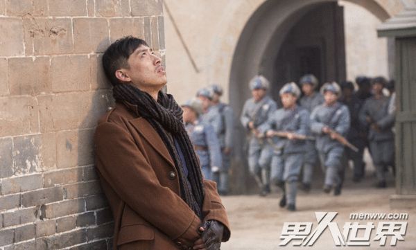 豆娘电视剧豪华演员阵容一览,精彩演绎值得期待!