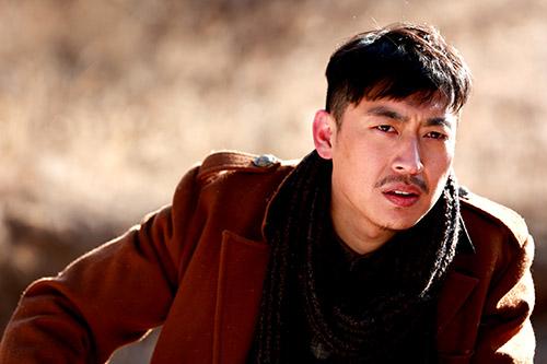 豆娘电视剧豪华演员阵容一览,精彩演绎值得期待!