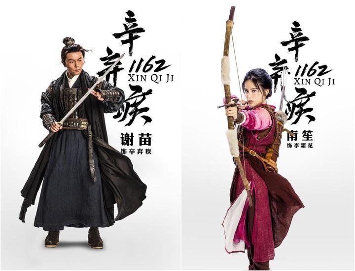 光影间的史诗大电影之旅,温馨史诗之旅