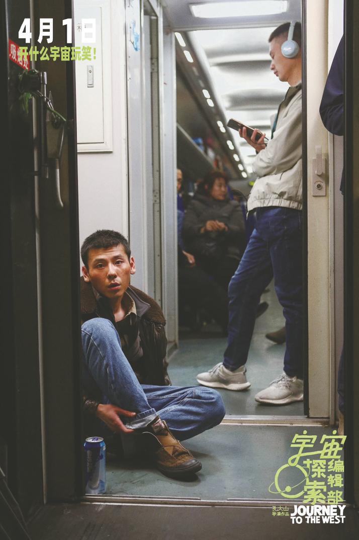 郭靖演员背后的故事,塑造经典角色的辛酸与荣耀