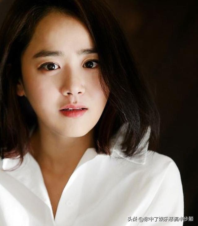 姓童的女演员,影视界的闪耀之星