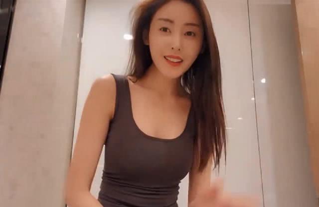 明星金主,心灵与自然的完美交融