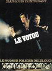 告密者电影,深度剖析价值争议与电影解读