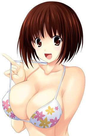 动漫之旅,探索自然美景的心灵之旅与AV动漫的魅力探索