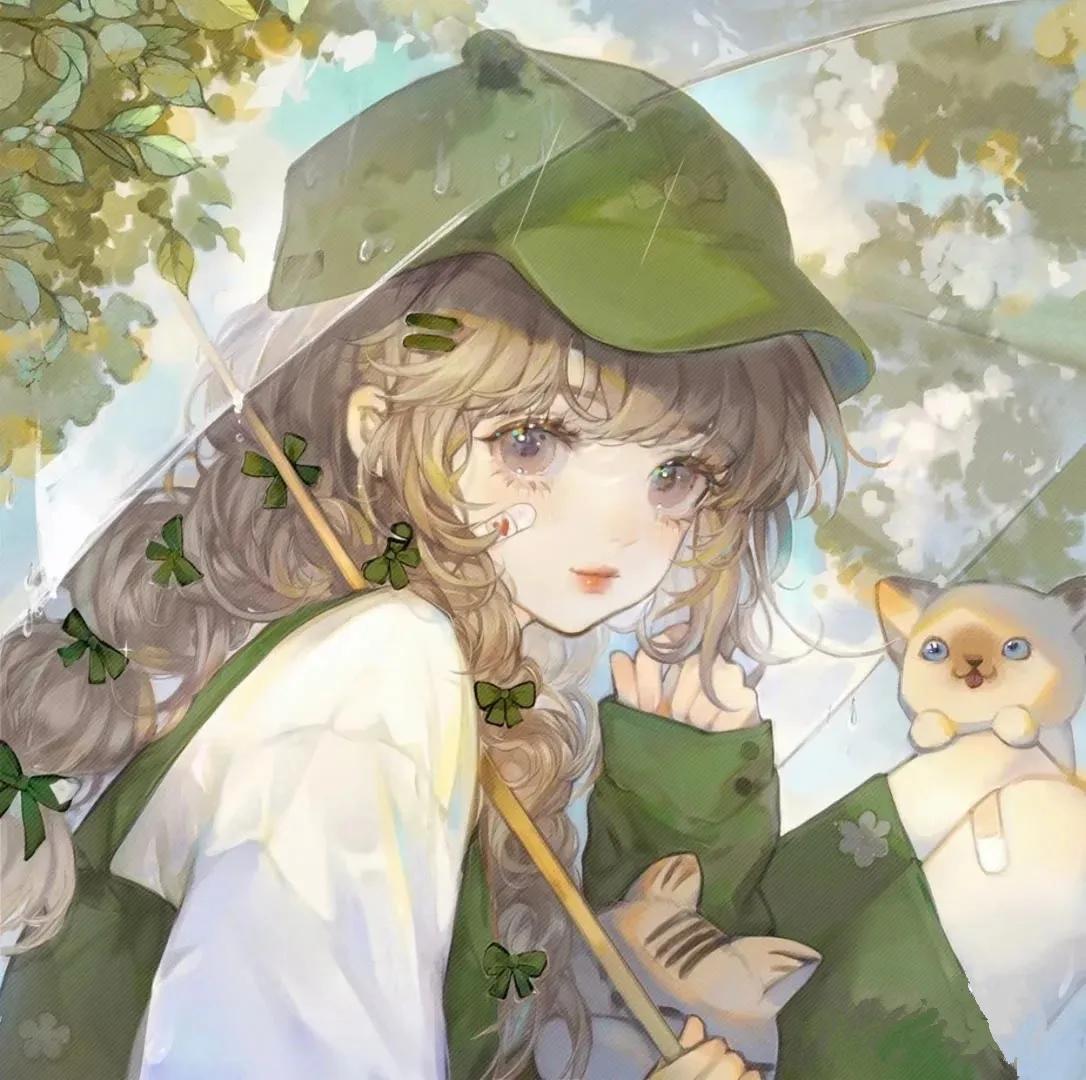 最新女性气质头像,学习、变化与自信的美丽交响曲中的女性魅力展现