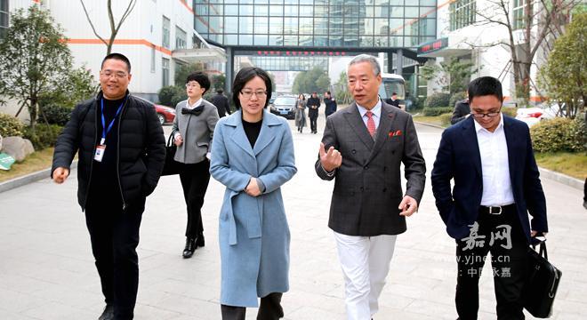 揭秘奥康集团的上市之路,资本市场之路的探寻