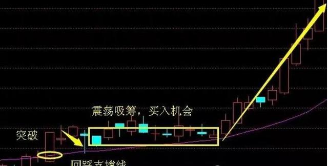 综艺股份最新动态,小巷特色小店惊喜之旅