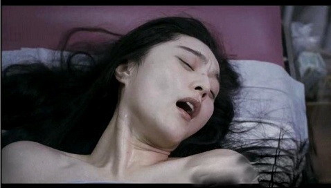 范冰冰电影中的苹果元素,独特视角探究