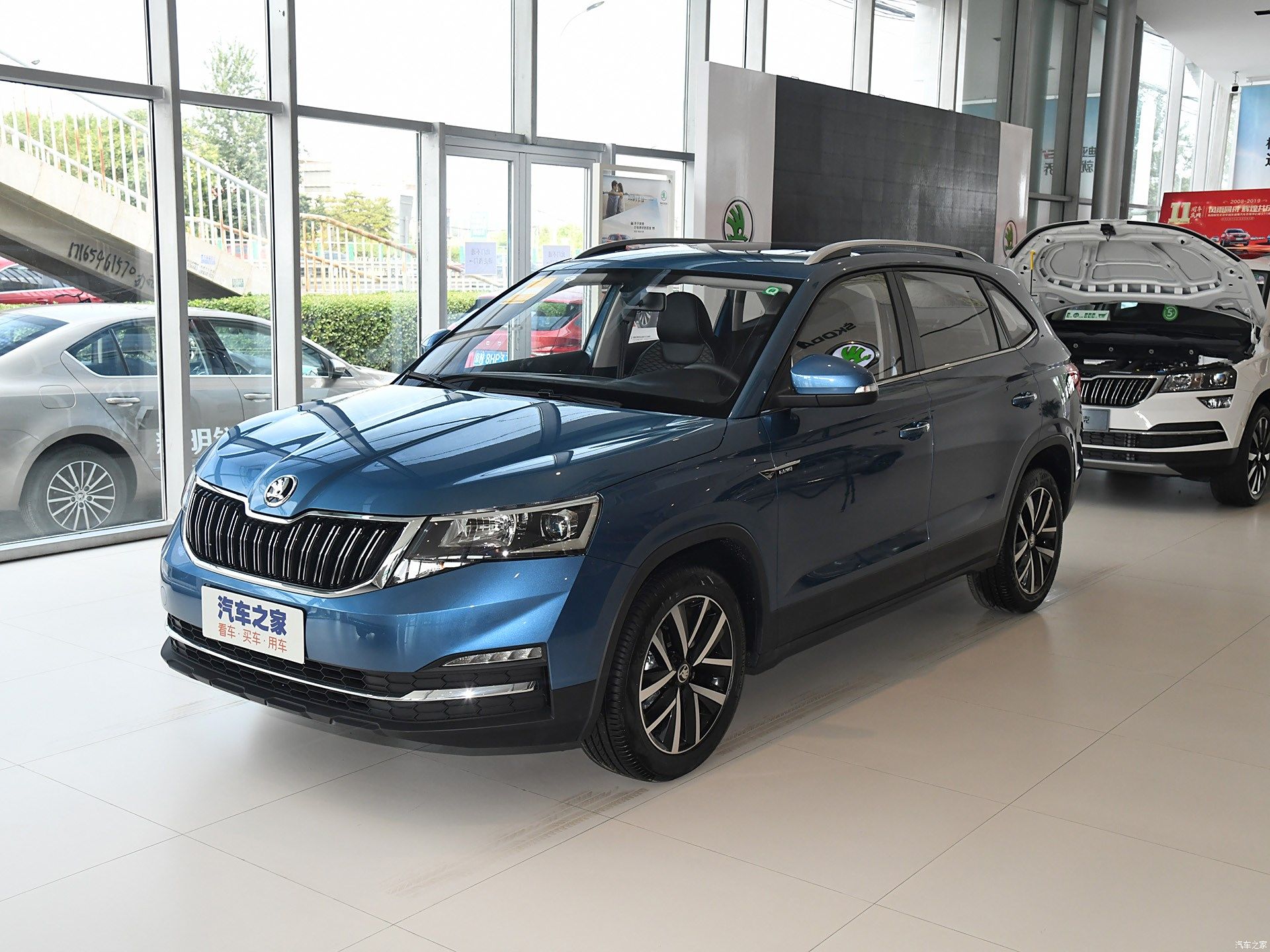 柯米克最新,数字时代的璀璨明珠