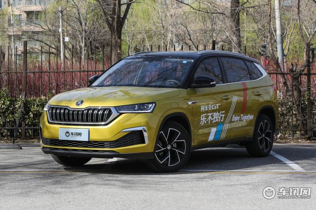 柯米克最新,数字时代的璀璨明珠