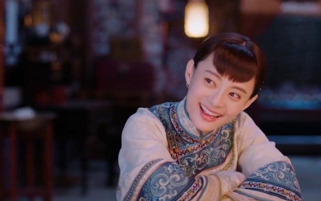 周莹,传奇女性的电视剧之旅探索