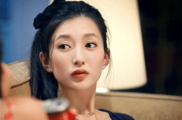 何润东演艺之路的多元魅力展现