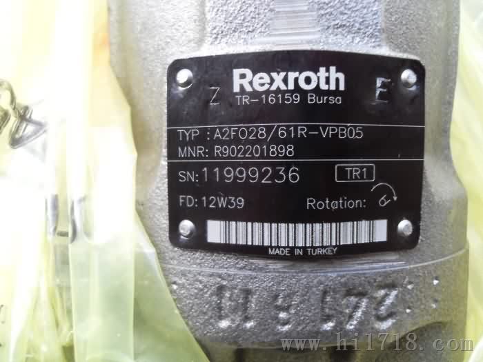 诺和灵30R价格详解,指南与最优惠获取方式