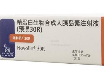 诺和灵30R价格详解,指南与最优惠获取方式