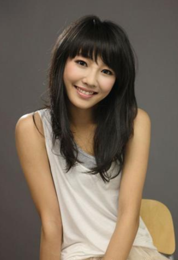 狂明星的日常,爱与陪伴的力量